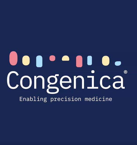 Congenica