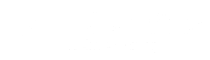 Telesoftas
