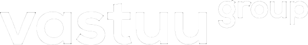 Vastuu Group